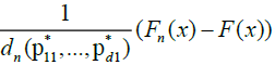 statistics-and-mathematical-sciences