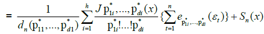 statistics-and-mathematical-sciences