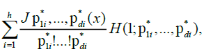 statistics-and-mathematical-sciences