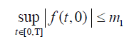 Equation