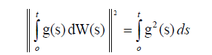 Equation