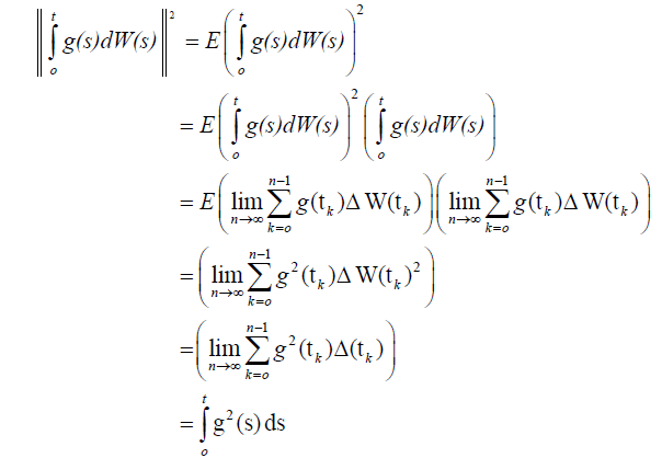 Equation