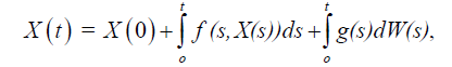 Equation