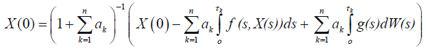 Equation