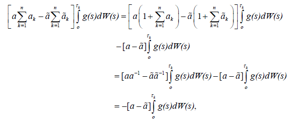 Equation