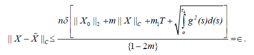 Equation