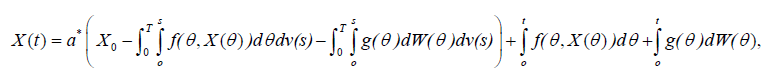 Equation