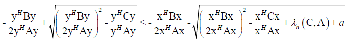 equation