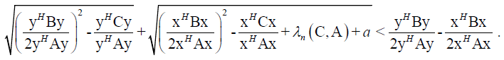 equation