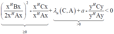 equation