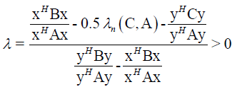 equation