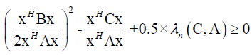 equation