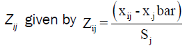 equation