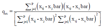 equation