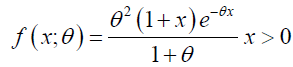 equation