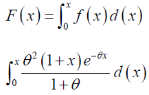 equation