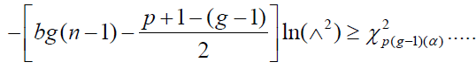 equation