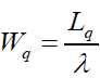 equation