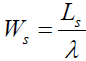 equation