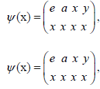 equation