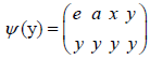 equation