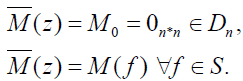 equation