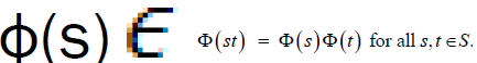 equation