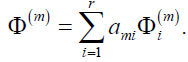 equation