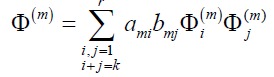 equation