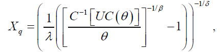 equation