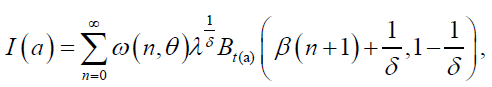 equation