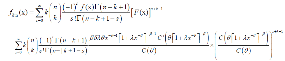 equation