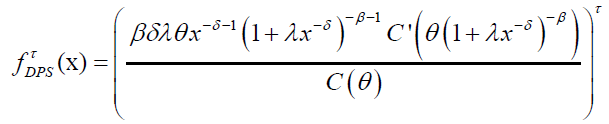 equation