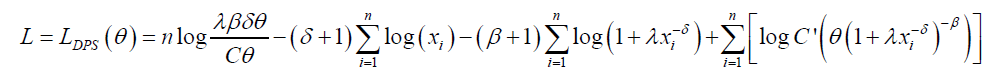 equation