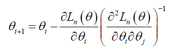 equation