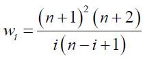 equation