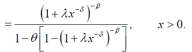 equation