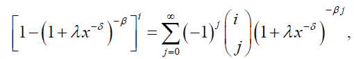 equation