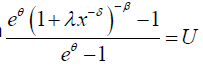 equation