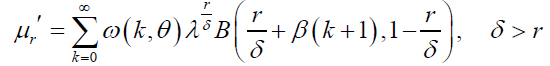 equation