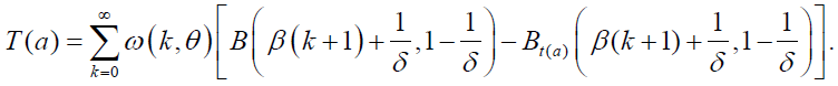 equation