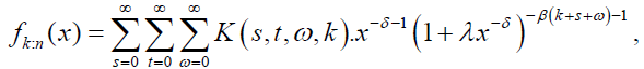 equation