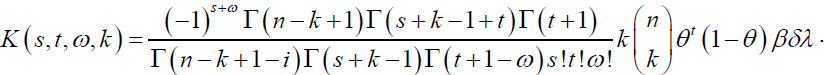 equation