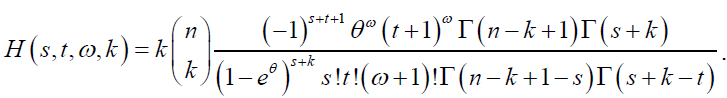 equation