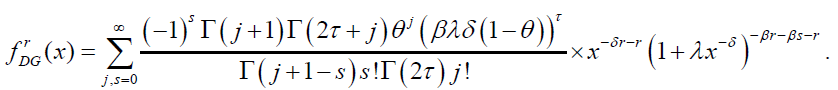 equation