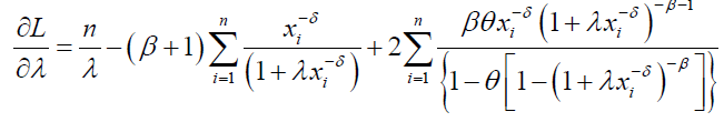 equation