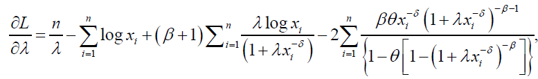 equation