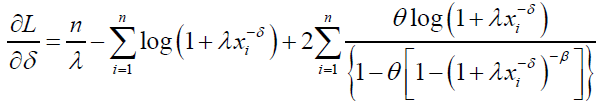 equation