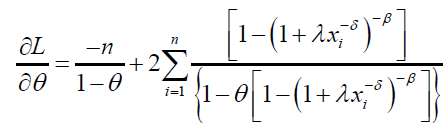 equation