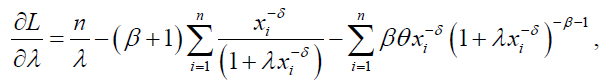 equation